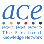 ACE logo