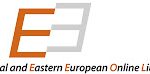 ceeol library logo