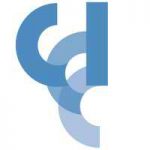 coalition for icc logo 2