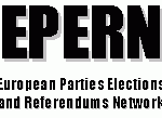 epern logo