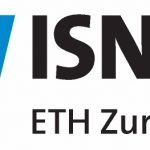 isn logo