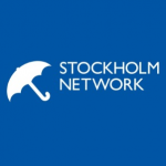 stockholm-network logo