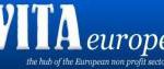 vita_europe logo