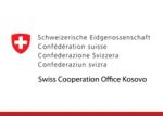 SDC Logo